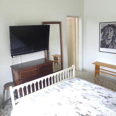 Casas Em Ubatuba Villa Exterior photo
