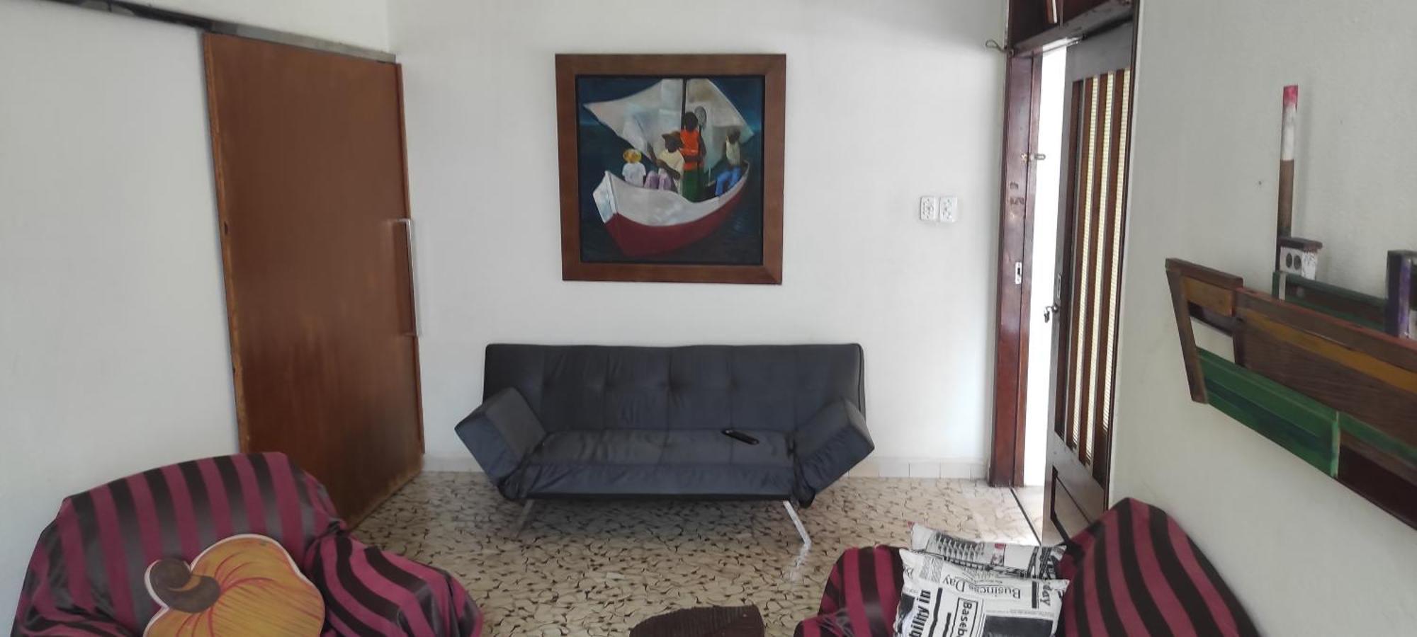 Casas Em Ubatuba Villa Exterior photo