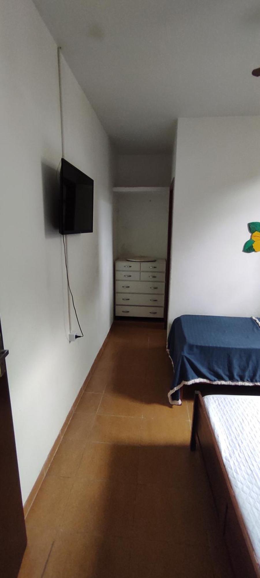 Casas Em Ubatuba Villa Exterior photo