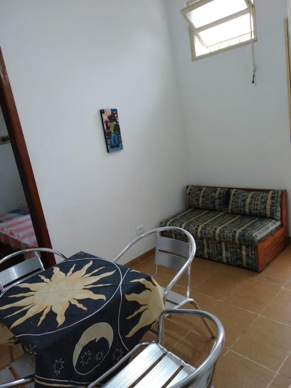 Casas Em Ubatuba Villa Exterior photo