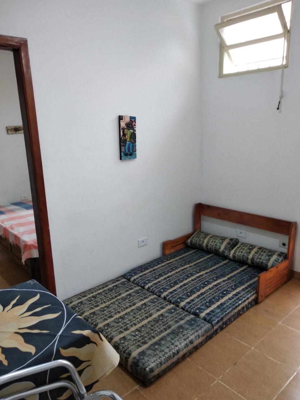 Casas Em Ubatuba Villa Exterior photo