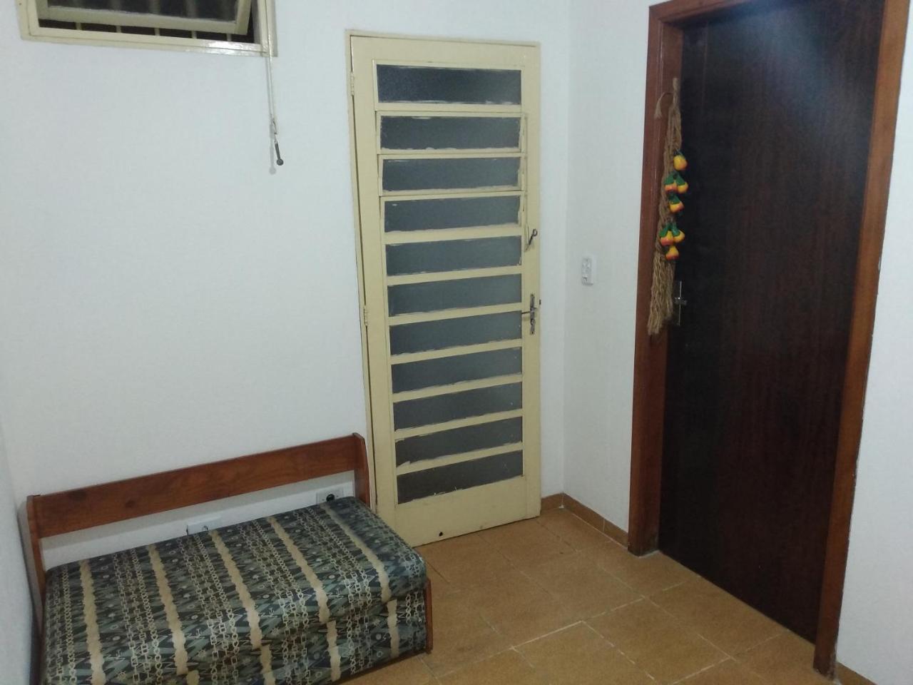 Casas Em Ubatuba Villa Exterior photo