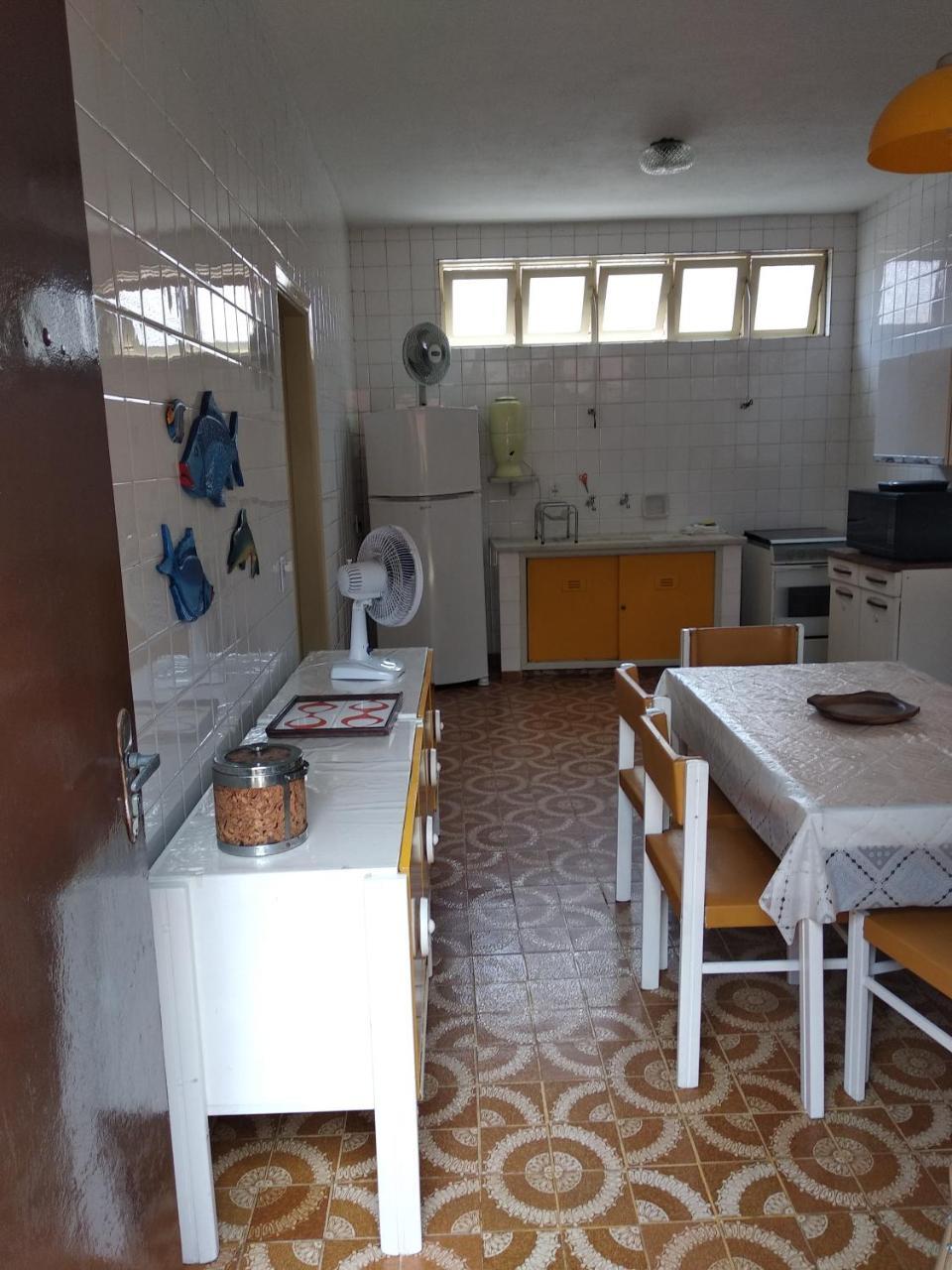 Casas Em Ubatuba Villa Exterior photo