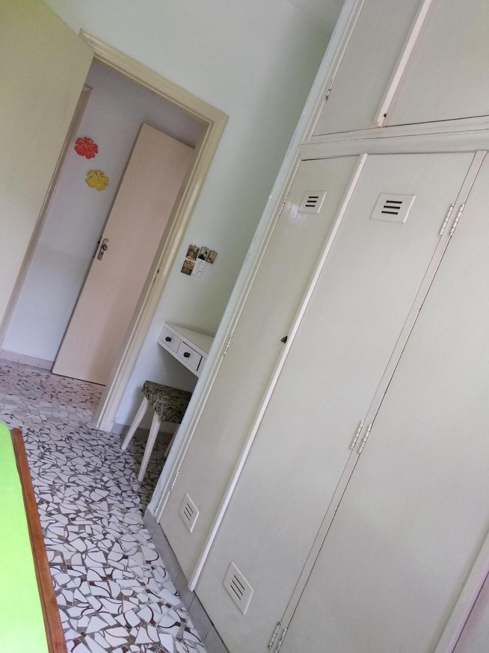 Casas Em Ubatuba Villa Exterior photo